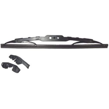 Seachoice Qualifies for Free Shipping Seachoice 11" Marine Wiper for Kit #41781