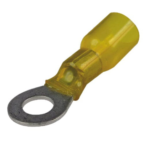 Seachoice Qualifies for Free Shipping Seachoice 12-10 1/4" Heat Shrink Ring 25-pk #60051