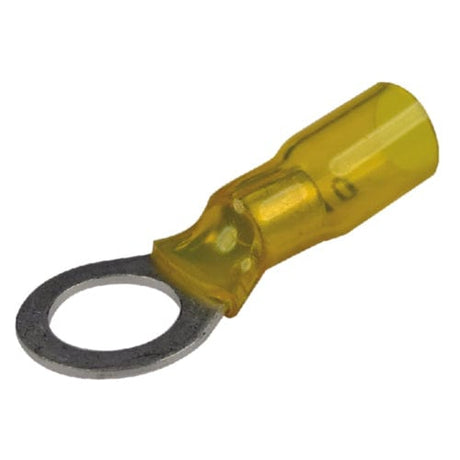 Seachoice Qualifies for Free Shipping Seachoice 12-10 3/8" Heat Shrink Ring 25-pk #60071