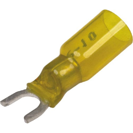 Seachoice Qualifies for Free Shipping Seachoice 12-10 3-to-1 Spade #10 25-pk #64043