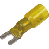 Seachoice Qualifies for Free Shipping Seachoice 12-10 3-to-1 Spade #6 25-pk #64039