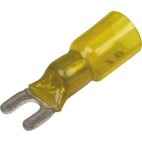 Seachoice Qualifies for Free Shipping Seachoice 12-10 3-to-1 Spade #6 25-pk #64039
