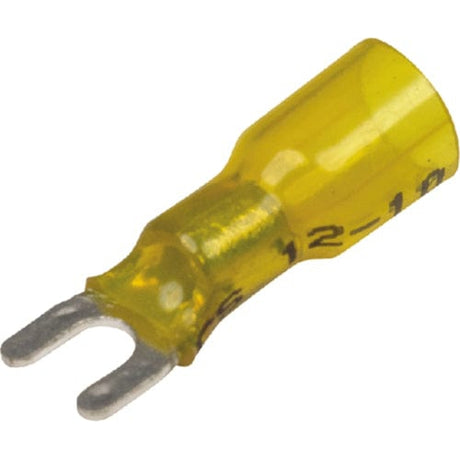 Seachoice Qualifies for Free Shipping Seachoice 12-10 3-to-1 Spade #8 25-pk #64041