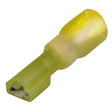 Seachoice Qualifies for Free Shipping Seachoice 12-10 Female Quick Disconnect 25-pk #60311