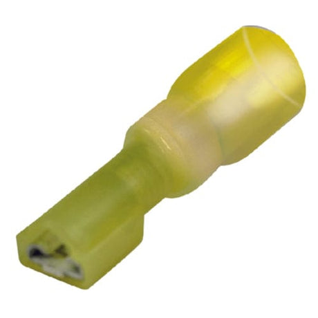 Seachoice Qualifies for Free Shipping Seachoice 12-10 Female Quick Disconnect 25-pk #60311