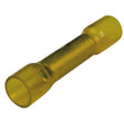 Seachoice Qualifies for Free Shipping Seachoice 12-10 Heat Shrink Butt Connector 100-pk #61171
