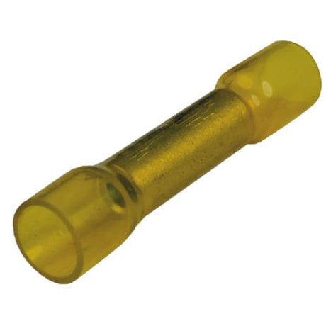 Seachoice Qualifies for Free Shipping Seachoice 12-10 Heat Shrink Butt Connector 3-pk #62271