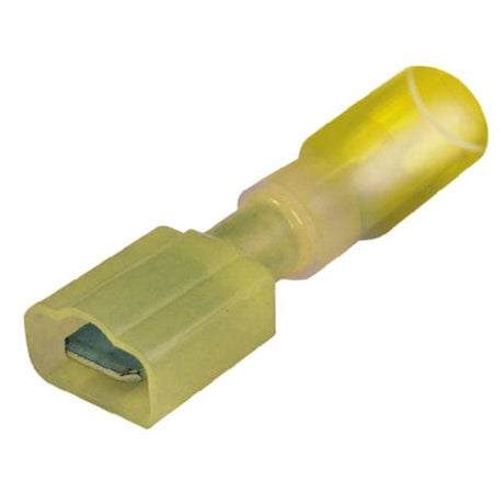 Seachoice Qualifies for Free Shipping Seachoice 12-10 Male Quick Disconnect 25-pk #60321