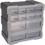 Seachoice Qualifies for Free Shipping Seachoice 12-Drawer Cabinet #01977