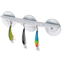 Seachoice Qualifies for Free Shipping Seachoice 12