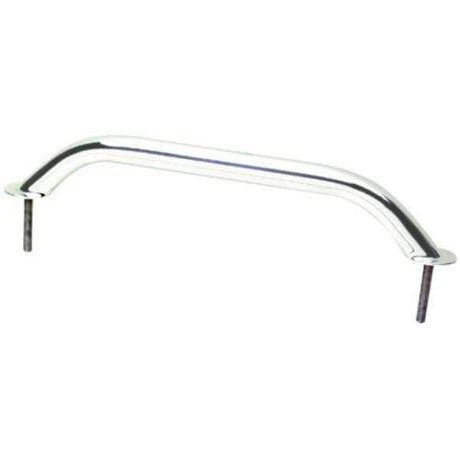 Seachoice Qualifies for Free Shipping Seachoice 12" SS Stud Mounted Hand Rail #38341