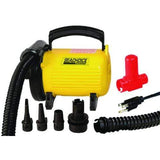 Seachoice Qualifies for Free Shipping Seachoice 120v Super Air Pump #86989