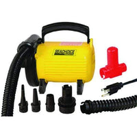 Seachoice Qualifies for Free Shipping Seachoice 120v Super Air Pump #86989
