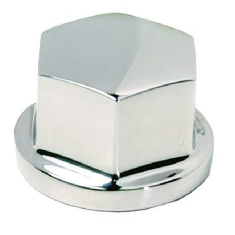 Seachoice Qualifies for Free Shipping Seachoice 12mm Nut for 2848/2853 #28431