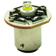 Seachoice Qualifies for Free Shipping Seachoice 12v LED Replacement Bulb #02501