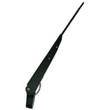 Seachoice Qualifies for Free Shipping Seachoice 13-18" Adjust Wiper Arm #41791