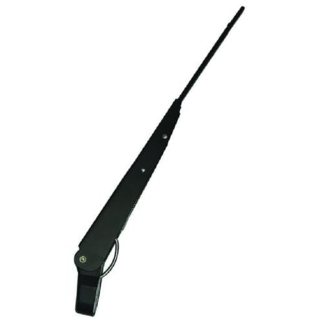 Seachoice Qualifies for Free Shipping Seachoice 13-18" Adjust Wiper Arm #41791