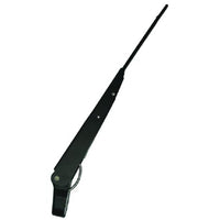 Seachoice Qualifies for Free Shipping Seachoice 13-18