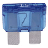 Seachoice Qualifies for Free Shipping Seachoice 15a ATC Fuse 100-pk #11334