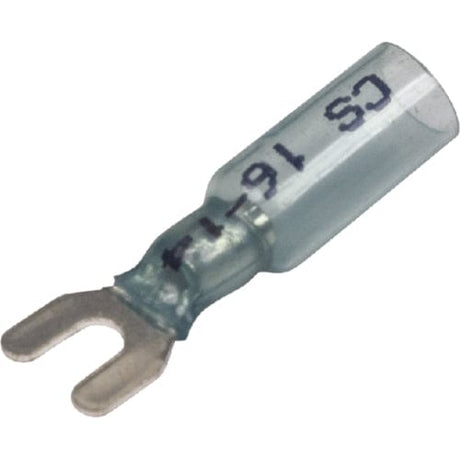 Seachoice Qualifies for Free Shipping Seachoice 16-14 3-to-1 Spade #6 25-pk #64036