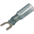 Seachoice Qualifies for Free Shipping Seachoice 16-14 3-to-1 Spade #8 25-pk #64037