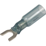 Seachoice Qualifies for Free Shipping Seachoice 16-14 3-to-1 Spade #8 25-pk #64037
