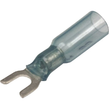 Seachoice Qualifies for Free Shipping Seachoice 16-14 3-to-1 Spade #8 25-pk #64037