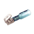 Seachoice Qualifies for Free Shipping Seachoice 16-14 AWG Piggyback .250 25-pk #60329