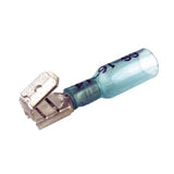 Seachoice Qualifies for Free Shipping Seachoice 16-14 AWG Piggyback .250 25-pk #60329