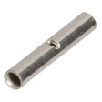 Seachoice Qualifies for Free Shipping Seachoice 16-14 AWG Seamless Butt Splice 100-pk #61631