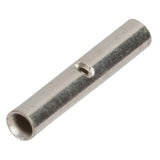 Seachoice Qualifies for Free Shipping Seachoice 16-14 AWG Seamless Butt Splice 25-pk #61581