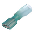 Seachoice Qualifies for Free Shipping Seachoice 16-14 Female Quick Disconnect .187" 25-pk #60293