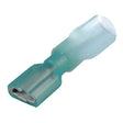 Seachoice Qualifies for Free Shipping Seachoice 16-14 Female Quick Disconnect 25-pk #60291