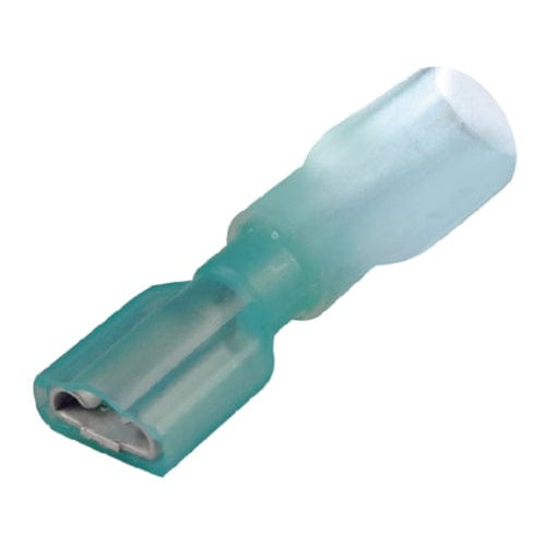 Seachoice Qualifies for Free Shipping Seachoice 16-14 Female Quick Disconnect 25-pk #60291