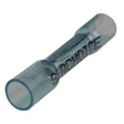 Seachoice Qualifies for Free Shipping Seachoice 16-14 Heat Shrk Butt Connector 100-pk #61161