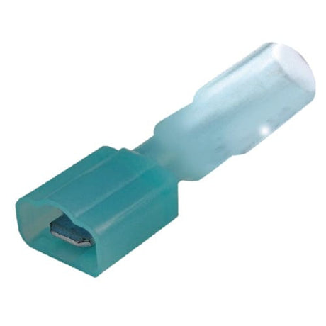 Seachoice Qualifies for Free Shipping Seachoice 16-14 Male Quik Disconnect .187" 25-pk #60303