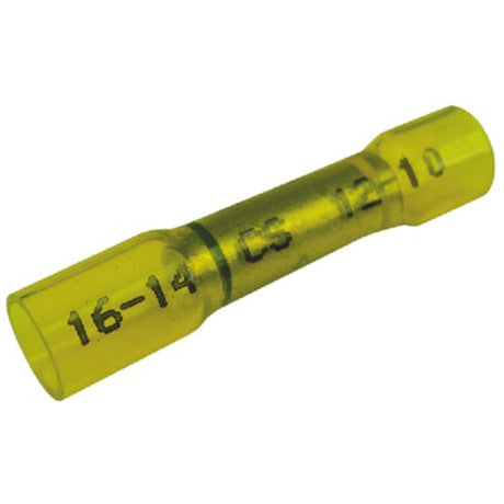 Seachoice Qualifies for Free Shipping Seachoice 16-14 to 12-10 Step-Down Butt 10-pk #61411