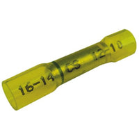 Seachoice Qualifies for Free Shipping Seachoice 16-14 to 12-10 Step-Down Butt 10-pk #61411