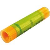 Seachoice Qualifies for Free Shipping Seachoice 16-14 to 12-10 Stepdown 25-pk #63513