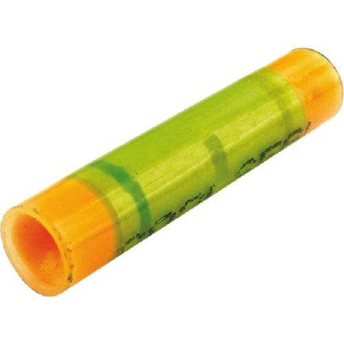 Seachoice Qualifies for Free Shipping Seachoice 16-14 to 12-10 Stepdown 25-pk #63513