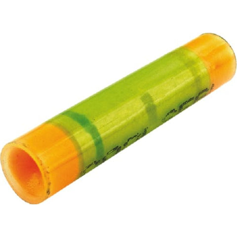 Seachoice Qualifies for Free Shipping Seachoice 16-14 to 12-10 Stepdown 25-pk #63513