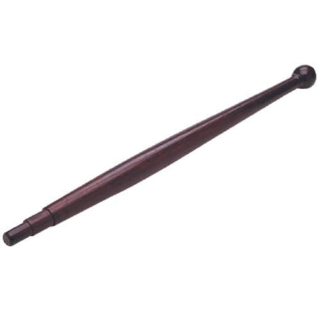 Seachoice Qualifies for Free Shipping Seachoice 18" Varnished Flag Pole #77021