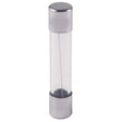 Seachoice Qualifies for Free Shipping Seachoice 1a AGC Glass Fuses 5-pk #11344