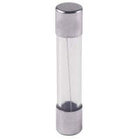 Seachoice Qualifies for Free Shipping Seachoice 1a AGC Glass Fuses 5-pk #11344