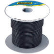 Seachoice Qualifies for Free Shipping Seachoice 2 AWG Battery Cable Black 25' #63006