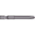 Seachoice Qualifies for Free Shipping Seachoice #2 Frearson R&P Bit 1-pk #01436