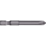 Seachoice Qualifies for Free Shipping Seachoice #2 Frearson R&P Bit 1-pk #01436