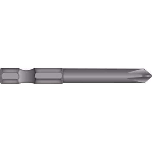 Seachoice Qualifies for Free Shipping Seachoice #2 Frearson R&P Bit 1-pk #01436