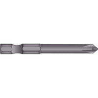 Seachoice Qualifies for Free Shipping Seachoice #2 Frearson R&P Bit 1-pk #01436