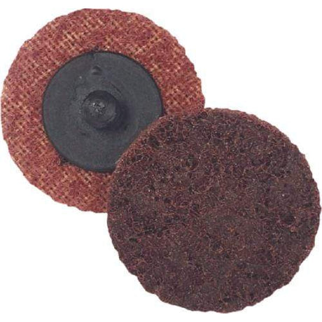 Seachoice Qualifies for Free Shipping Seachoice 2" R Type Surface Conditioning Coase 25-pk #91979